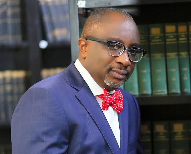 ADEGBONMIRE ADENIYI AYODELE
